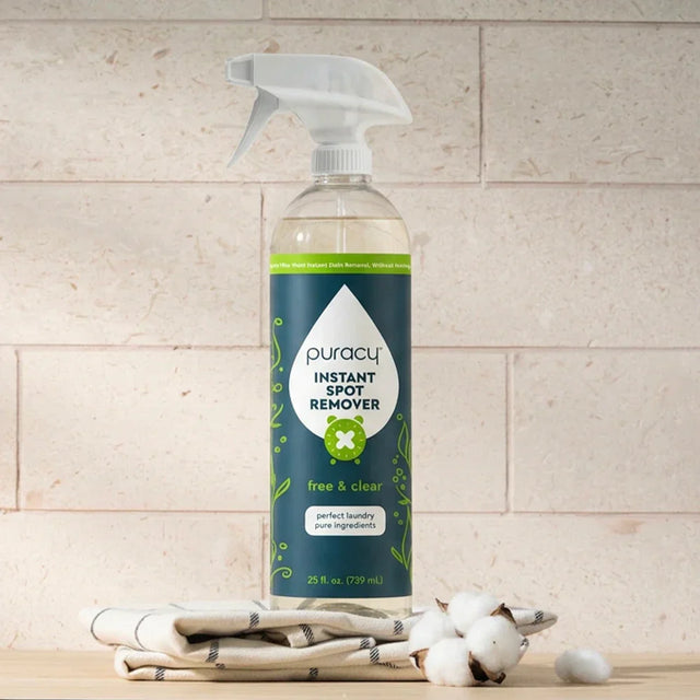 Instant Spot Remover B9
