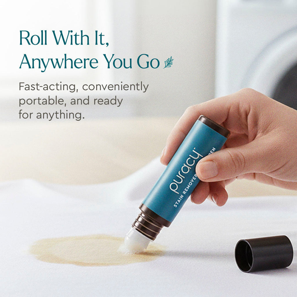 Stain Remover Roller Pen
